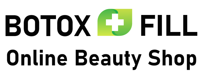 botoxfill black logo