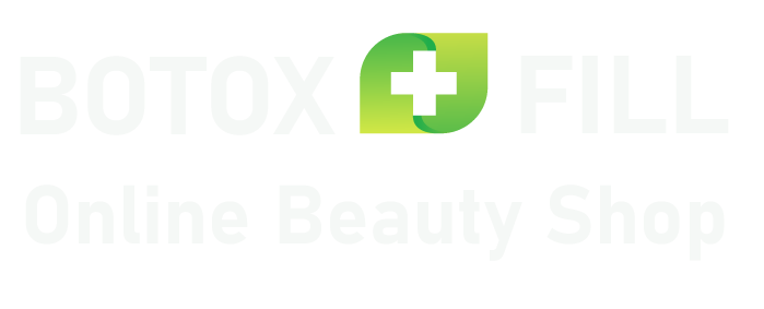 botoxfill logo