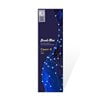 Beads Max Classic H 10ml