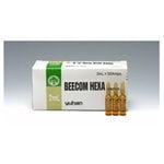 Beecom Hexa Injection