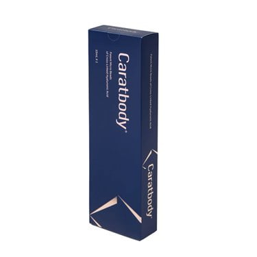 CARATBODY 10 ML