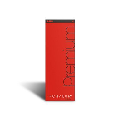 Chaeum Premium NO.4