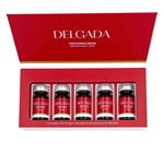 DELGADA CONTOURING SERUM