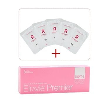 Elravie LIGHT-L