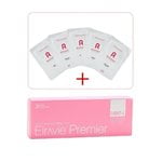 Elravie LIGHT-L