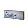Facetem 1×1.5ml