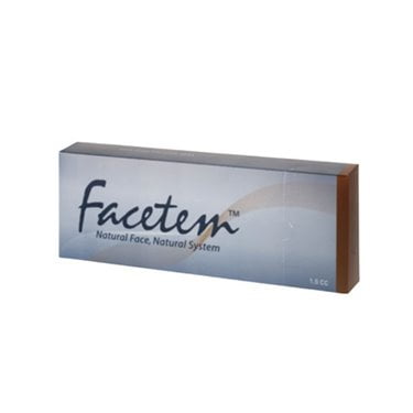 Facetem 1×1.5ml