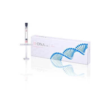 H-DNA 2ml