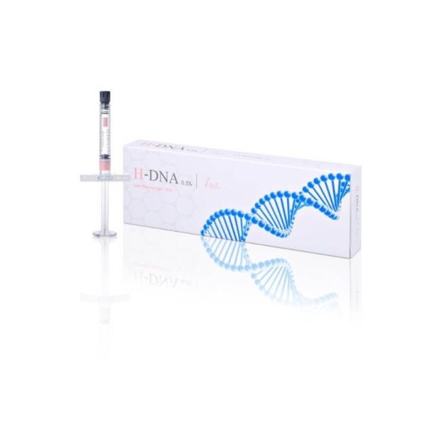 H-DNA 2ml