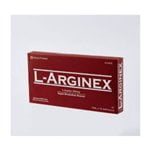 L-Arginex