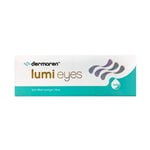 LUMI EYES