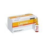 Laennec 50 ampoules