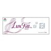 Lux Fill Plus Sub-Q