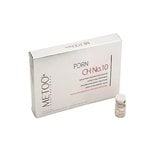 MeToo Healer PDRN Boost CH NO. 10