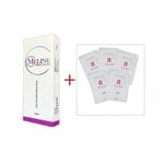 Meline Volume Lidocaine