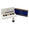 Miracle L 2ml * 5vial / (Lifting + Collagen Rejuvenation)