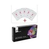 Monalisa Mild Lidocaine