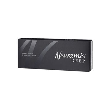 Neuramis DEEP Lidocaine