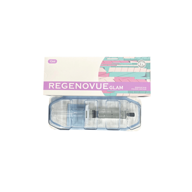 REGENOVUE GLAM Body filler 10 ML