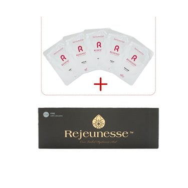 REJEUNESSE FINE (1×1.1ML)