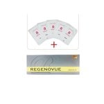 Regenovue Deep Plus