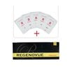 Regenovue SUB-Q Plus