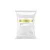 Royal Prime Gold Modeling Pack 1kg