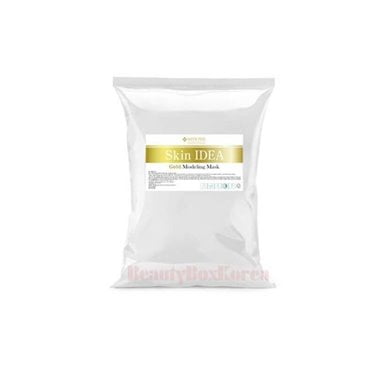 Royal Prime Gold Modeling Pack 1kg