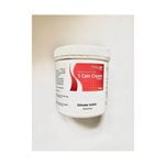 S Cain Cream 10.56% 500g