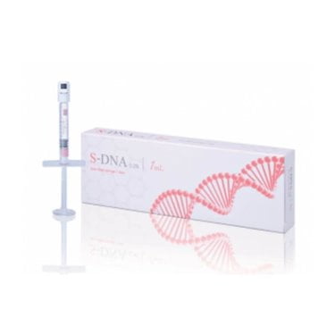 S-DNA 1ml