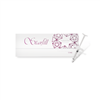 StarFill Implant Plus Lidocaine1 syringe × 1.1 ml,