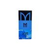 VOM M (2 syringes) Dermal Filler