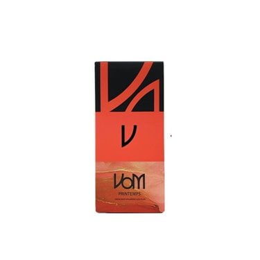 VOM V (2 syringes) Dermal Filler