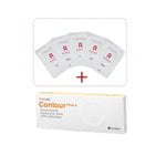 YVOIRE Contour Plus C with Lidocaine