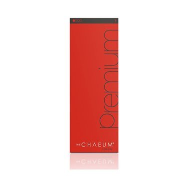 chaeum filler premium no 1