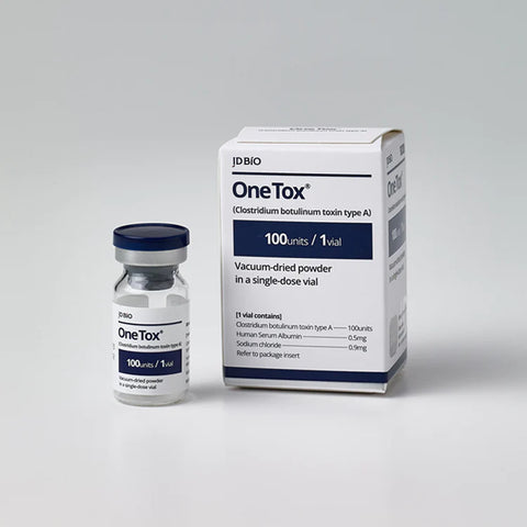 onetox_box_and_ampoule