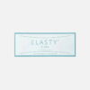 ELASTY PLUS(1syringes) - Image 4
