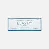 ELASTY PLUS(1syringes) - Image 5
