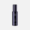 M_CURIE Core Power  Serum - Image 3