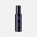 M_CURIE Serum