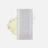 M_CURIE Core Sun Stick - Image 3