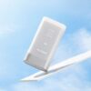 M_CURIE Core Sun Stick - Image 4