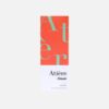 Atiere Classic