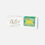 Bellast Soft L