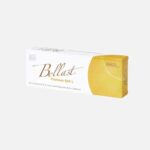 Bellast Premium Soft L