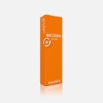 Lipo One Premium