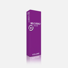 Belotero Volume