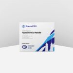 BienMESO - 31g x 6mm