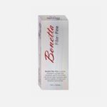 M_CURIE Core Power Sheet Mask