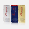 Bonetta Filler Volume - Enhance Your Natural Beauty - Image 2